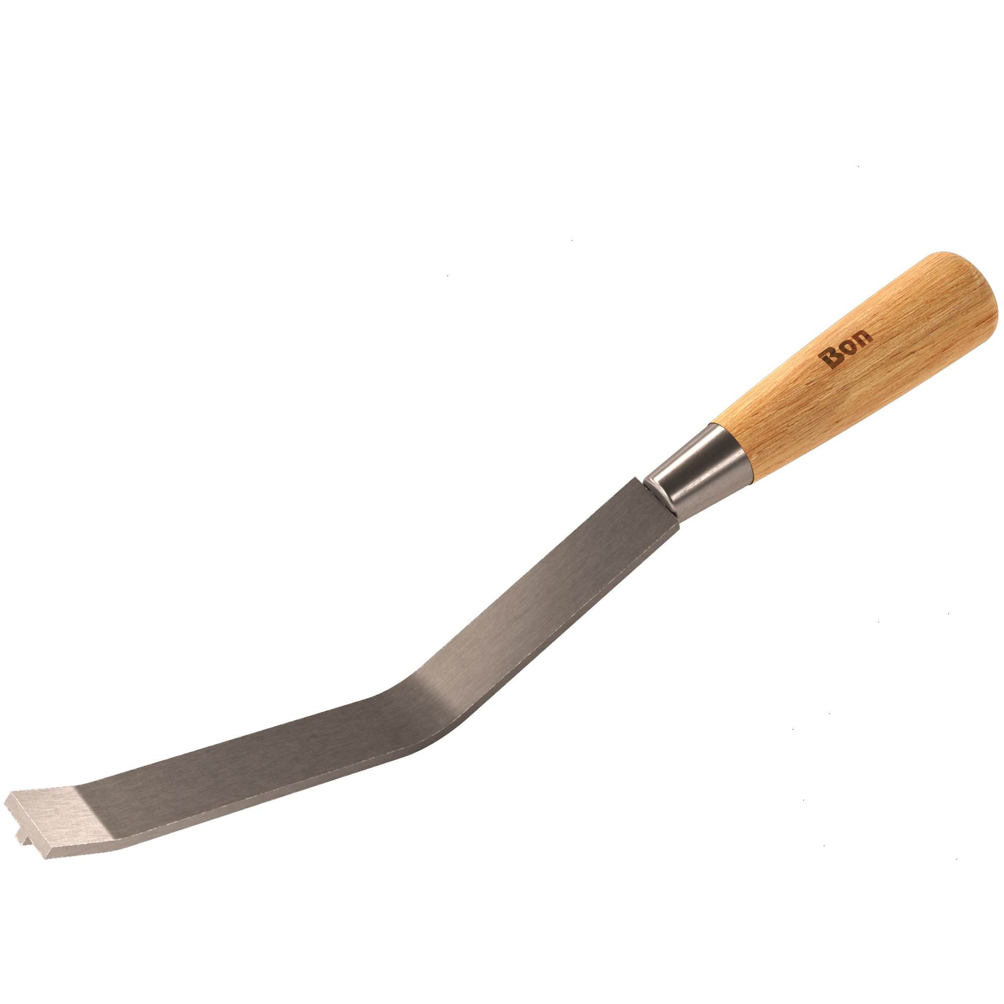 Bon, Grapevine Jointer- 3/4in. - Bit 1/8in.Sq.uare - Wd HDL, Model# 11-481